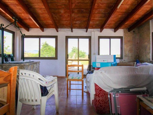 Casa en venta en Pla de Mallorca, Baleares