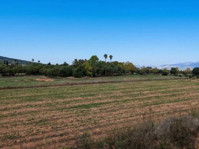 Casa en venta en Pla de Mallorca, Baleares