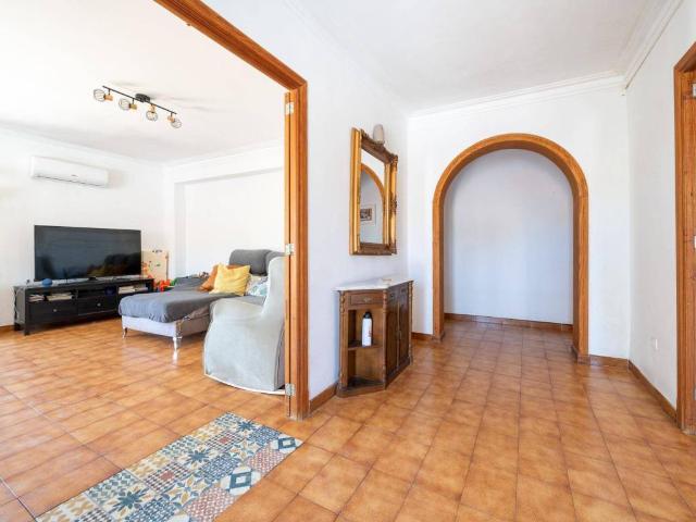 Casa en venta en Pla de Mallorca, Baleares