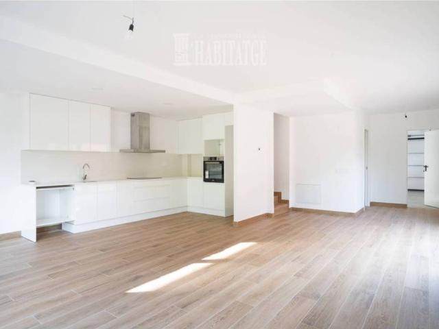 Casa en venta en Osona, Catalunya