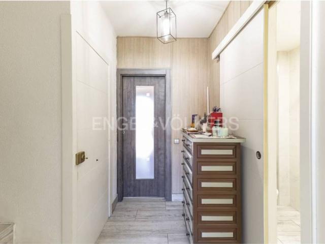 Casa en venta en Osona, Catalunya