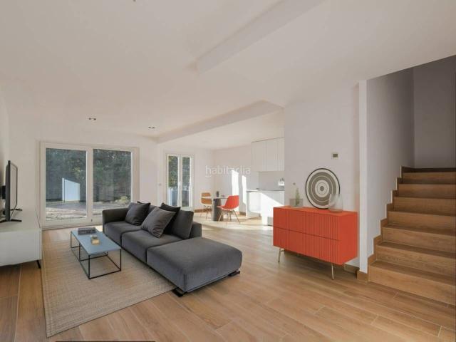Casa en venta en Osona, Catalunya