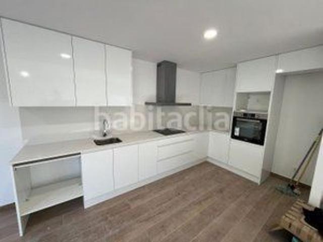 Casa en venta en Osona, Catalunya