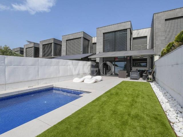 Casa en venta en Osona, Catalunya