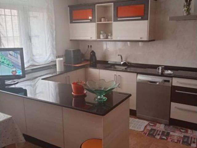 Casa en venta en Comunidad de Teruel, Aragón