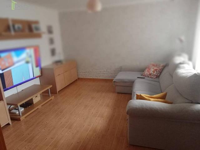 Casa en venta en Comunidad de Teruel, Aragón