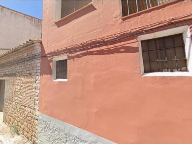 Casa en venta en Comunidad de Teruel, Aragón