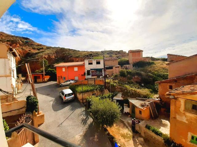 Casa en venta en Santa Eulalia Bajera, La Rioja