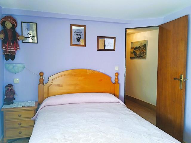 Casa en venta en Santa Eulalia Bajera, La Rioja
