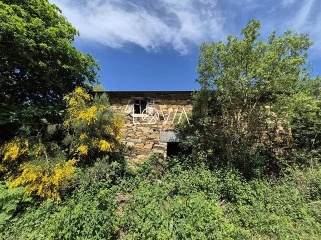 Casa en venta en Santa Eulalia De Oscos, Asturias