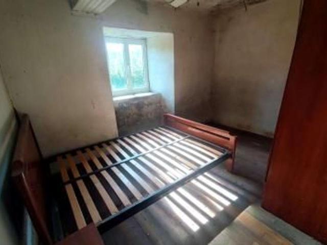 Casa en venta en Santa Eulalia De Oscos, Asturias