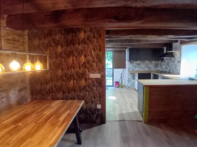 Casa en venta en Santa Eulalia De Oscos, Asturias