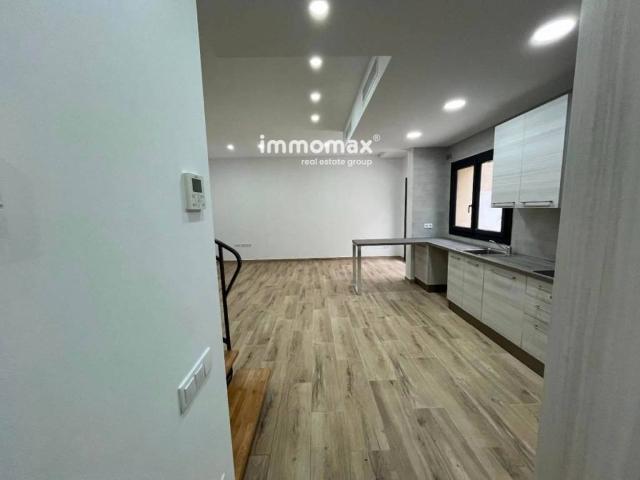 Casa en venta en Vallès Oriental, Catalunya