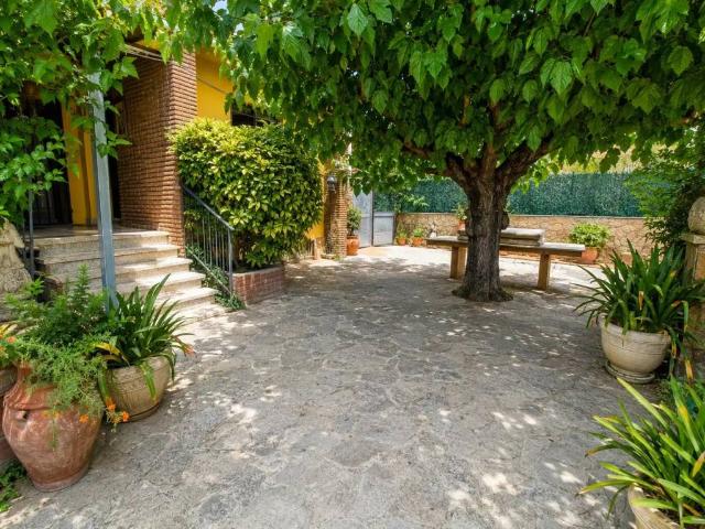 Casa en venta en Vallès Oriental, Catalunya