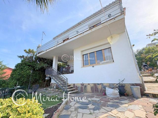 Casa en venta en Vallès Oriental, Catalunya