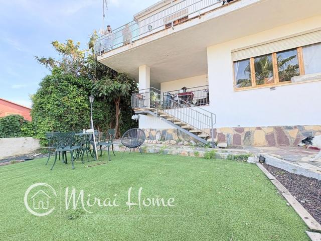 Casa en venta en Vallès Oriental, Catalunya