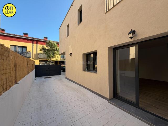 Casa en venta en Vallès Oriental, Catalunya