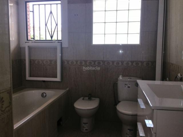 Casa en venta en Can Juli, Vallès Oriental