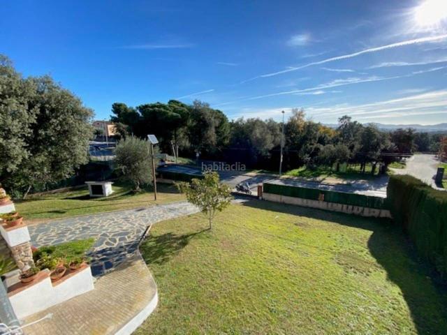 Casa en venta en Vallès Oriental, Catalunya