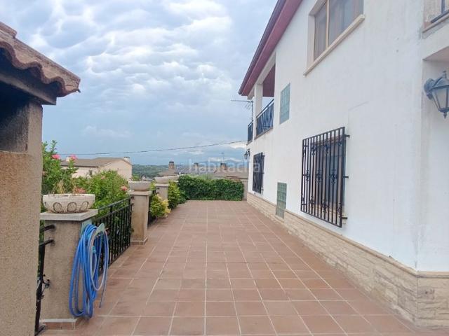 Casa en venta en Vallès Oriental, Catalunya