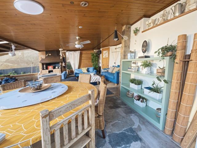 Casa en venta en Can Juli, Vallès Oriental