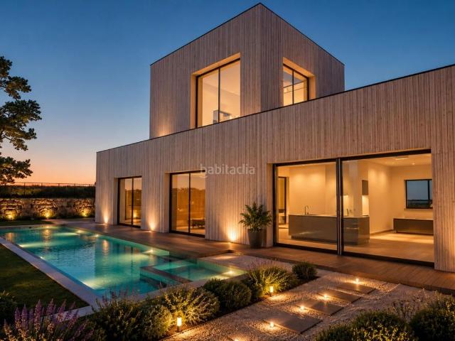 Casa en venta en Vallès Oriental, Catalunya