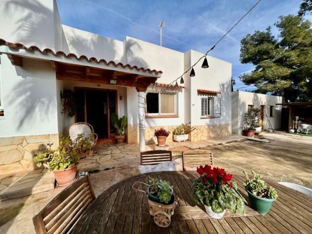 Casa en alquiler en Isla Cristina, sa Rota d'en Pere Cardona