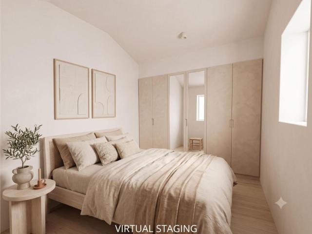 Casa en venta en Urbanització Siesta, Eivissa