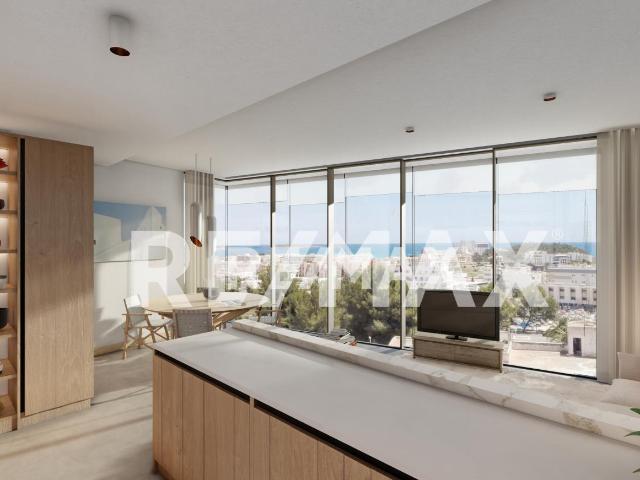 Casa en venta en Urbanització Siesta, Santa Eulalia Del Río