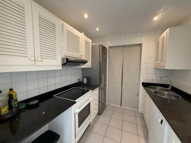 Casa en venta en Urbanització Can Fornet, Eivissa