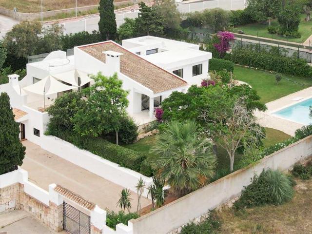 Casa en venta en Santa Eulalia del Río Negro, Rionegro Del Puente