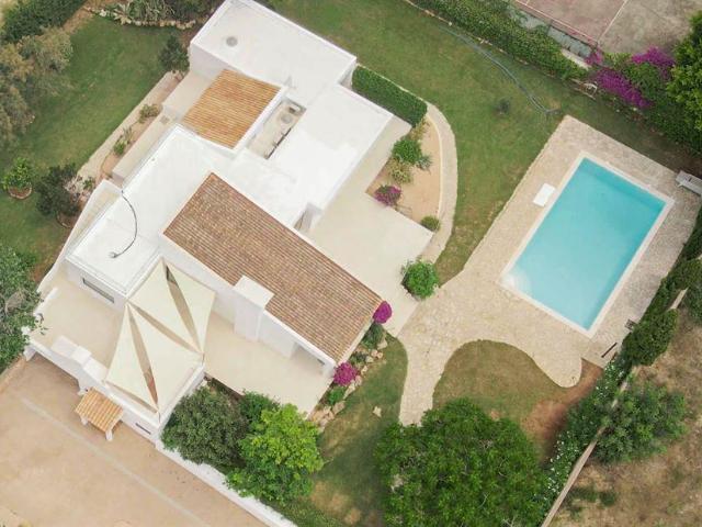 Casa en venta en Santa Eulalia del Río Negro, Rionegro Del Puente