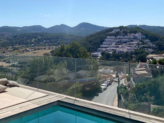 Casa en venta en Santa Eulalia del Río Negro, Rionegro Del Puente