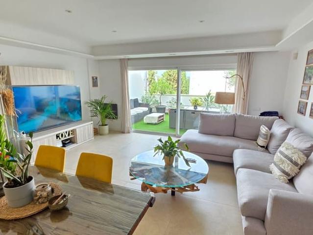 Casa en venta en Urbanització Siesta, Eivissa