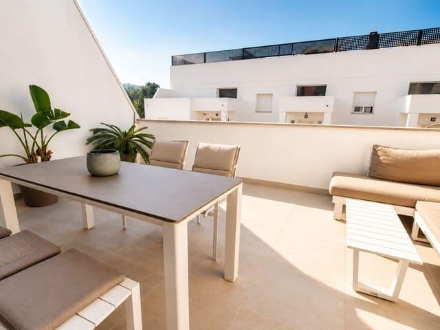 Casa en venta en Urbanització Siesta, Eivissa