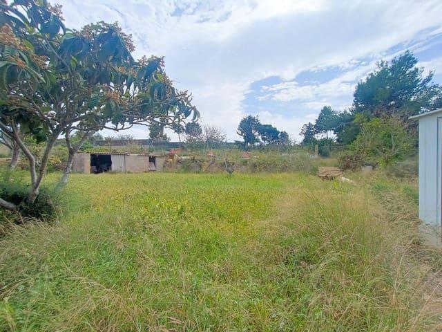 Casa en venta en Urbanització Siesta, Eivissa