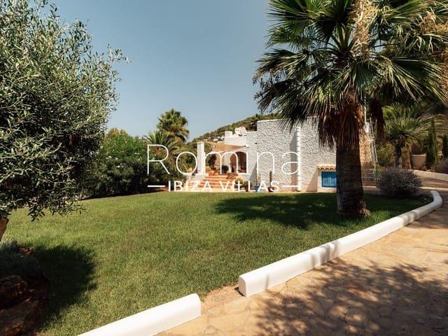 Casa en venta en Urbanització Siesta, Eivissa
