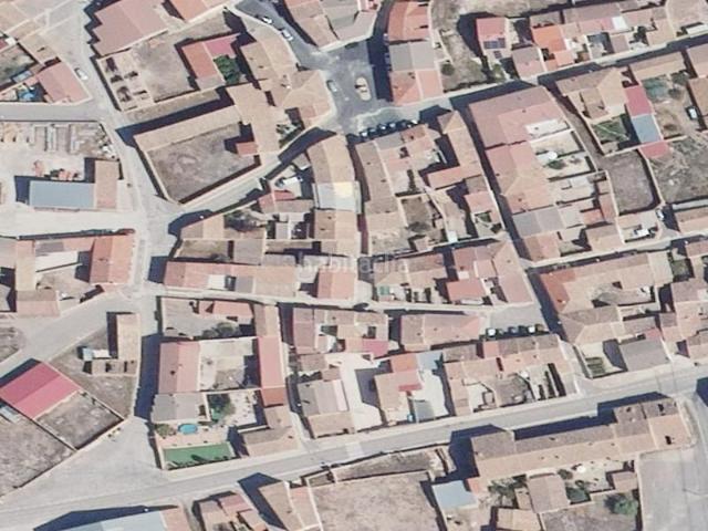 Casa en venta en Comunidad de Teruel, Aragón