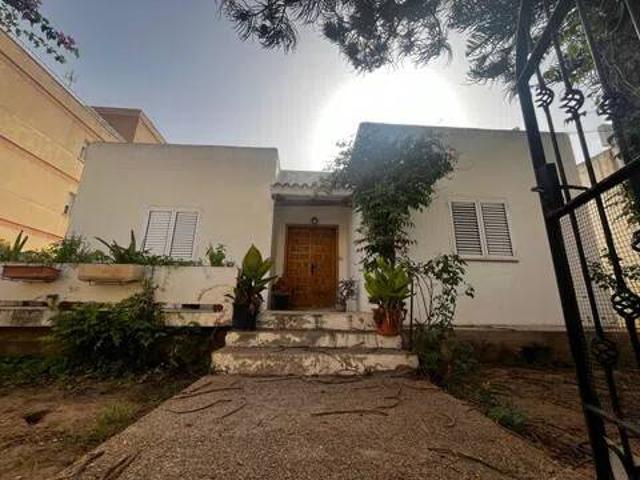 Casa en venta en Jesús, Eivissa