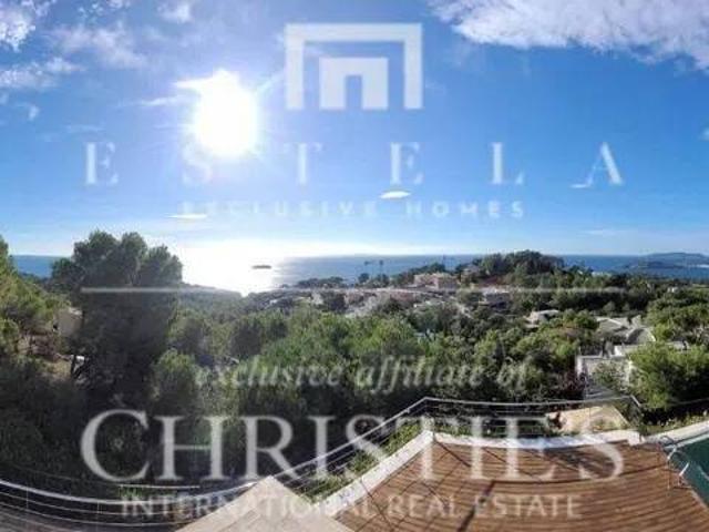 Casa en venta en Eivissa, Baleares
