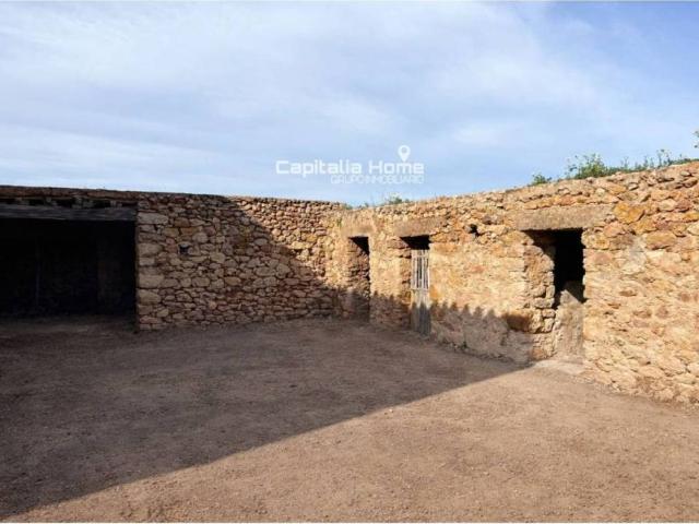 Casa en venta en S’Argamassa, Eivissa