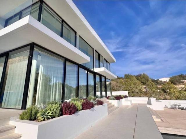 Casa en venta en Eivissa, Baleares