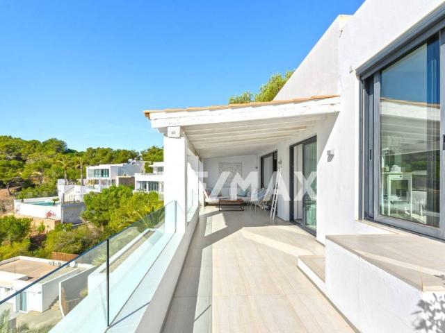 Casa en venta en Eivissa, Baleares