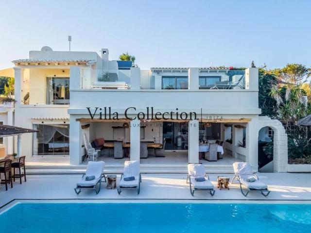 Casa en venta en Jesús, Eivissa