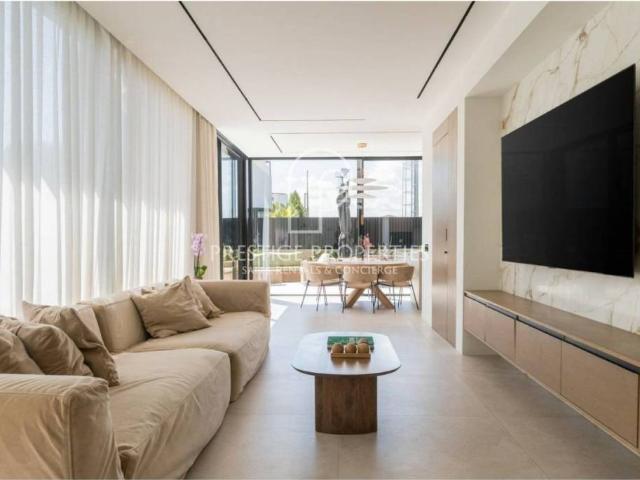 Casa en venta en Eivissa, Baleares