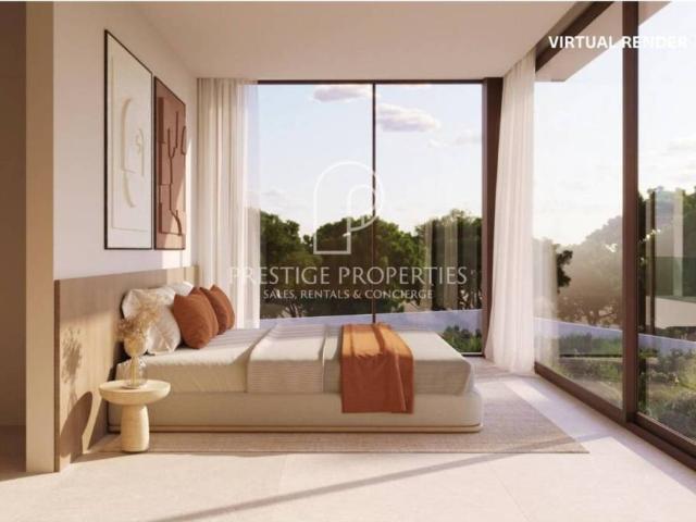 Casa en venta en Eivissa, Baleares