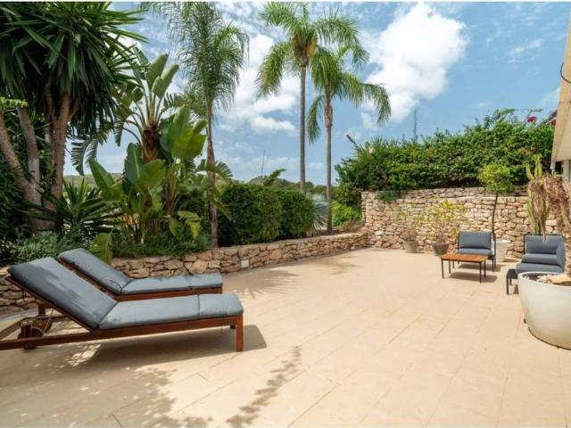Casa en venta en Urbanització Roca Llisa, Eivissa