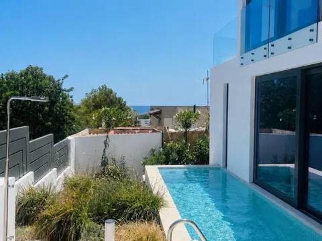 Casa en venta en S’Argamassa, Eivissa