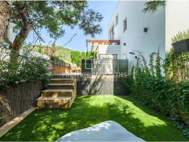 Casa en venta en Eivissa, Baleares
