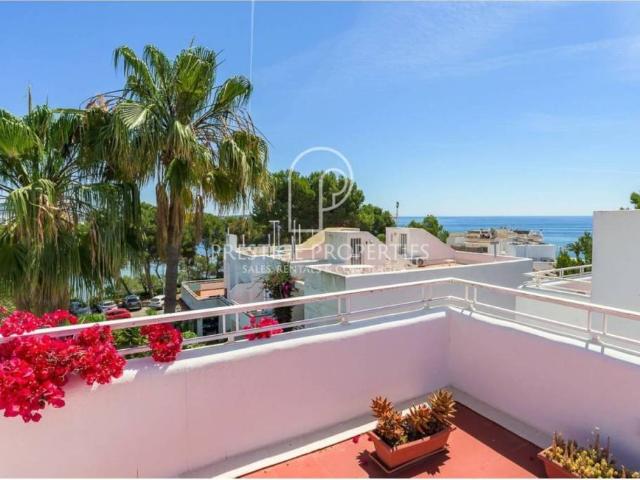 Casa en venta en Eivissa, Baleares